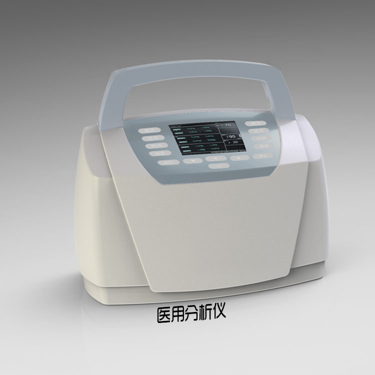 分析仪3