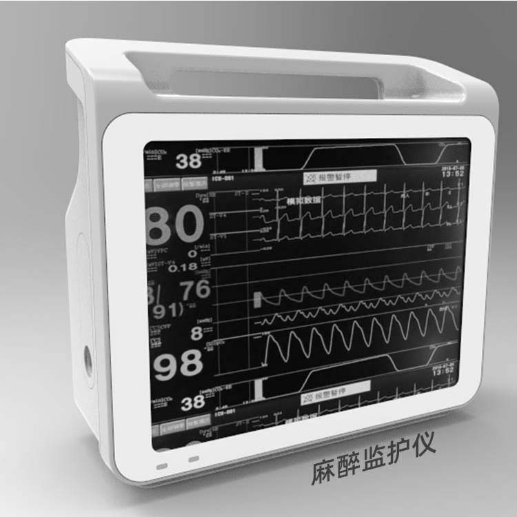 什么领域里经常使用塑胶模具？